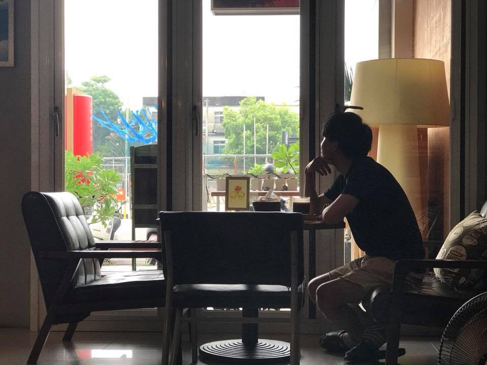 37255741_2037671096245997_8438943977327034368_n.jpg 37255741_2037671096245997_8438943977327034368_n.jpg