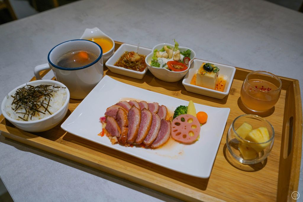 DSC09889.jpg DSC09889.jpg