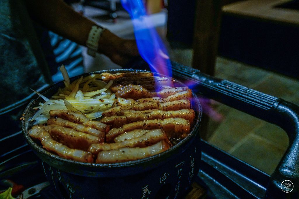 DSC00092_副本.jpg DSC00092_副本.jpg