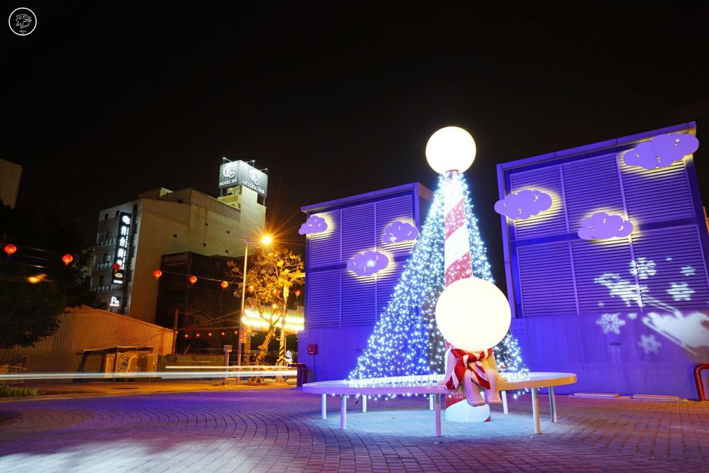 DSC03301_副本_副本.jpg DSC03301_副本_副本.jpg