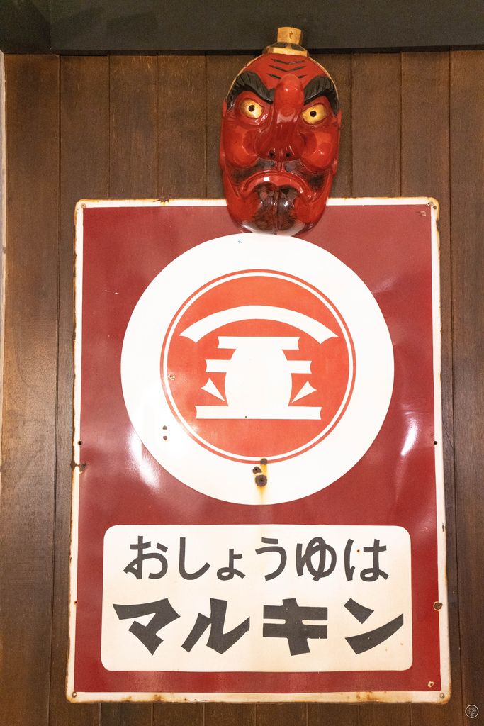DSC03878.jpg DSC03878.jpg