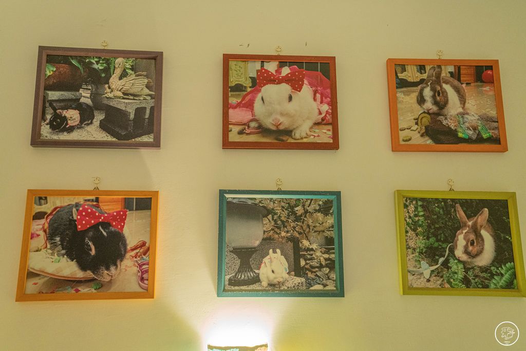 DSC01715.jpg DSC01715.jpg