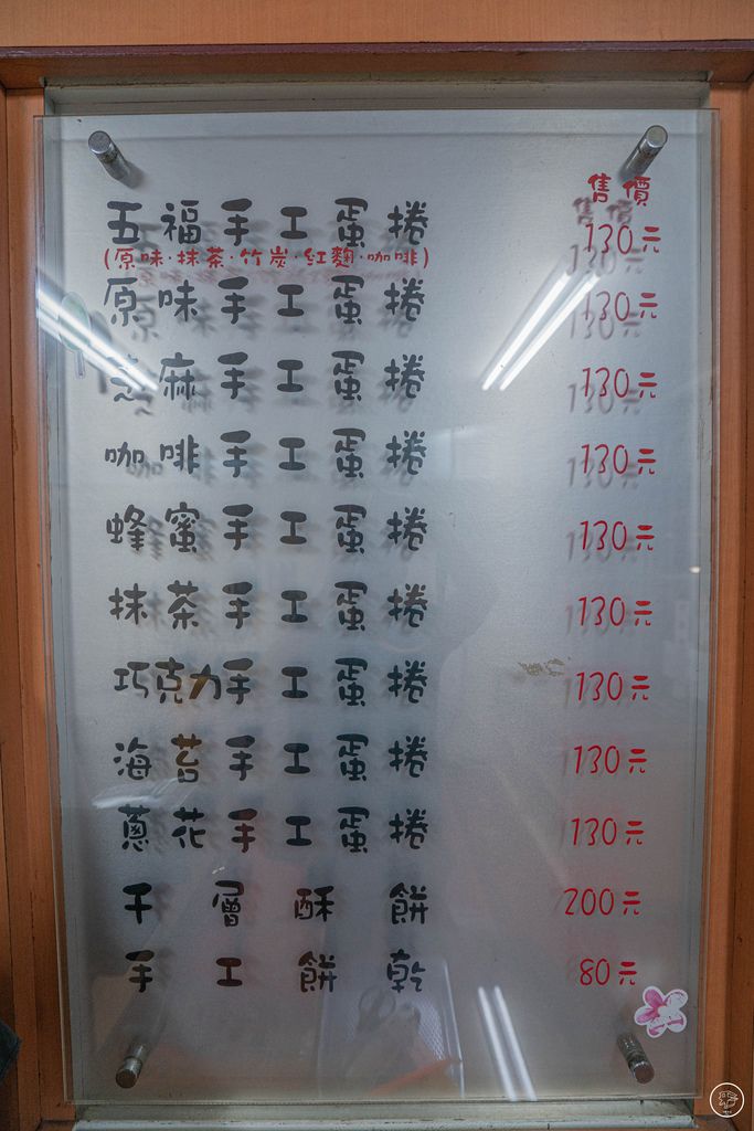 DSC01748.jpg DSC01748.jpg