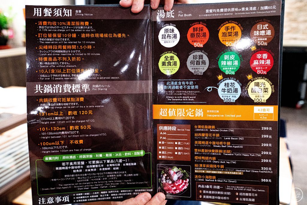 DSC02927.jpg DSC02927.jpg