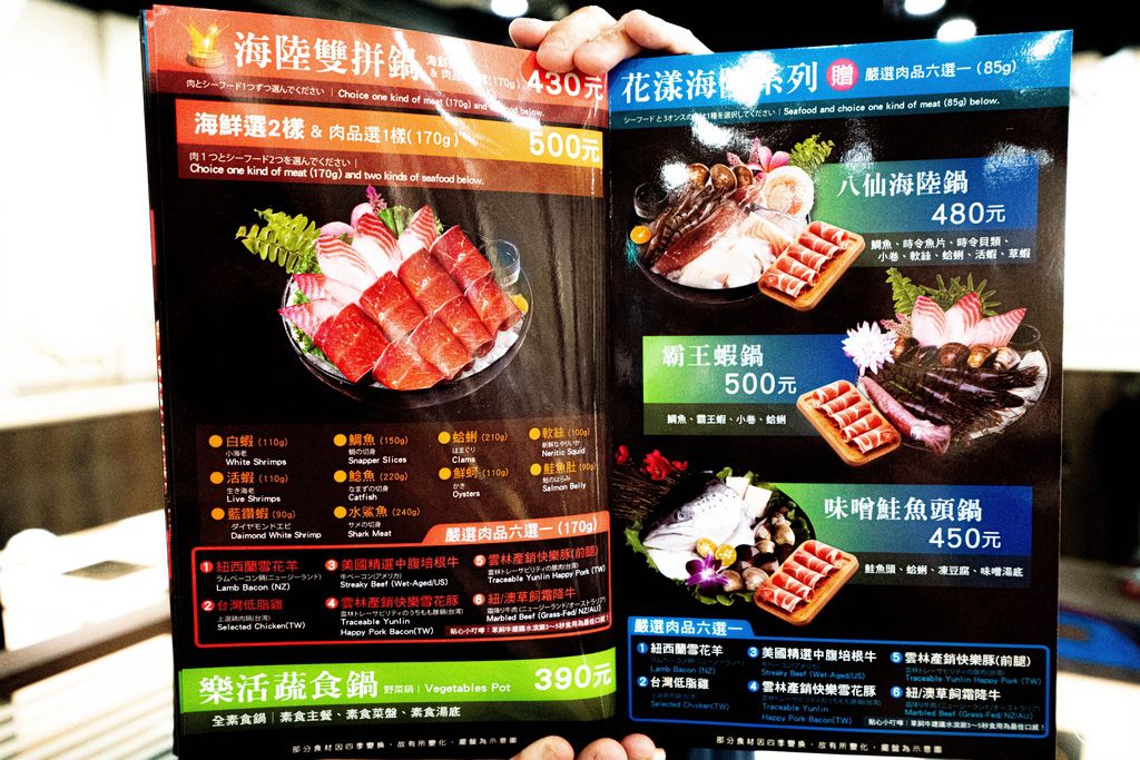 DSC02931.jpg DSC02931.jpg
