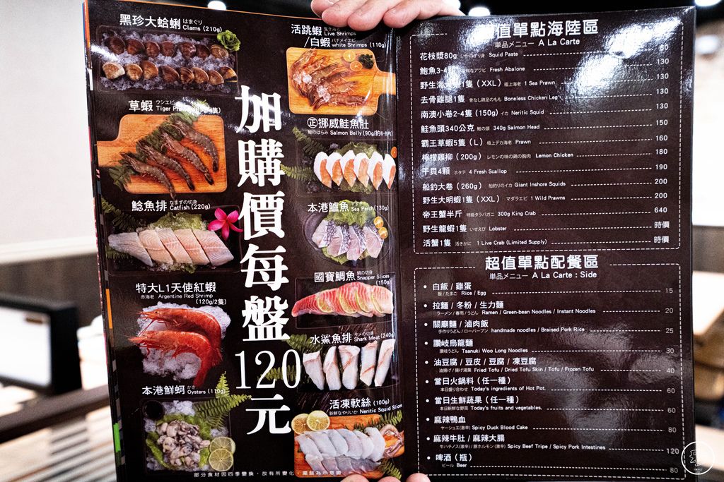 DSC02933.jpg DSC02933.jpg
