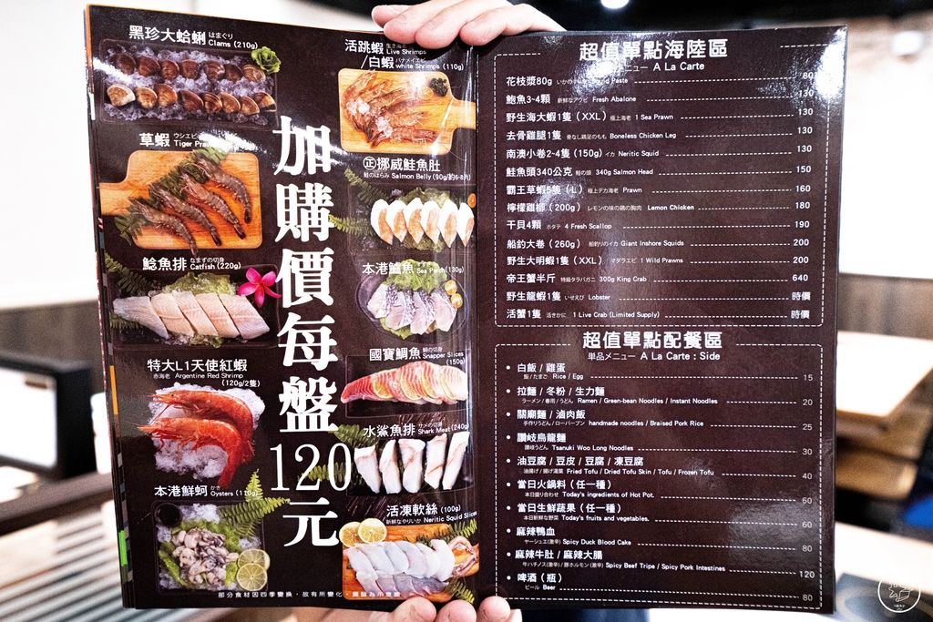 DSC02934.jpg DSC02934.jpg