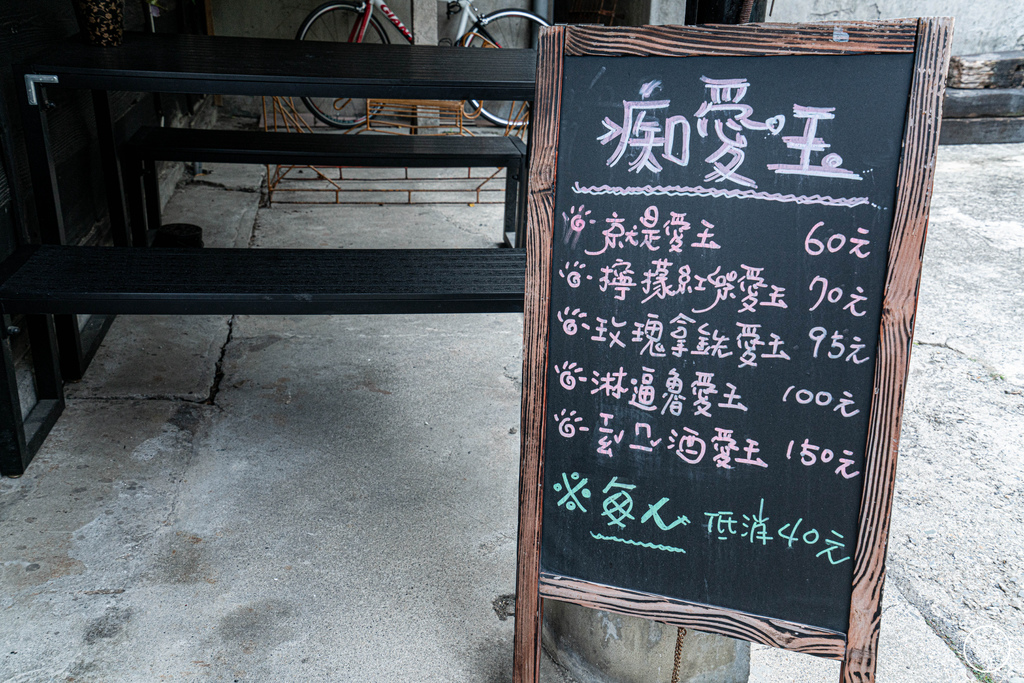 DSC03862.jpg DSC03862.jpg