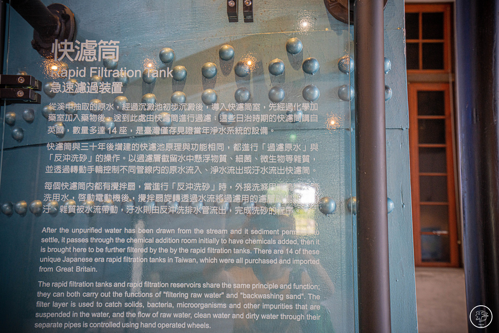 DSC06351.jpg DSC06351.jpg