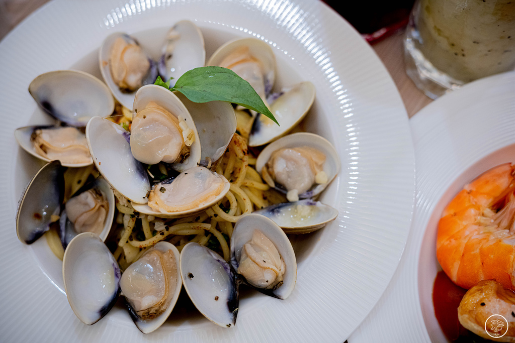 DSC07342.jpg DSC07342.jpg