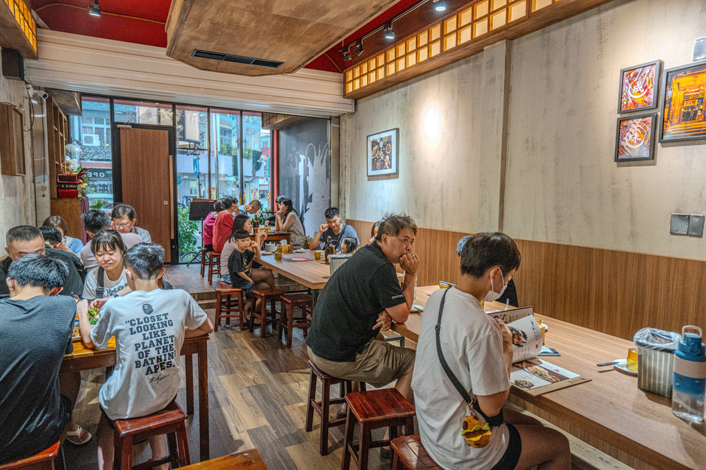 <<嘉義>>嘉義新開的川菜餐廳//每道料理都好下飯//蜜汁豬 <<嘉義>>嘉義新開的川菜餐廳//每道料理都好下飯//蜜汁豬