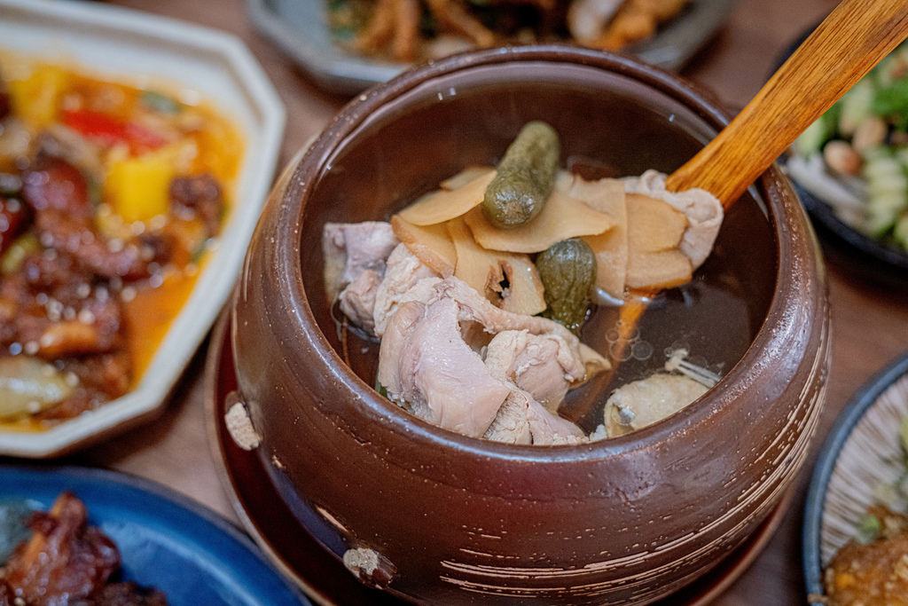 <<嘉義>>嘉義新開的川菜餐廳//每道料理都好下飯//蜜汁豬 <<嘉義>>嘉義新開的川菜餐廳//每道料理都好下飯//蜜汁豬