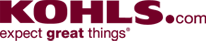 kohls-logo_v1_m56577569833577170.png