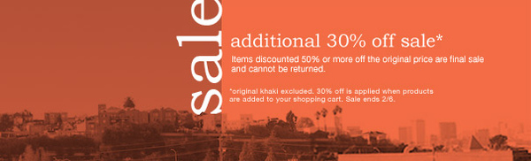 sale_family_30off_020309.jpg