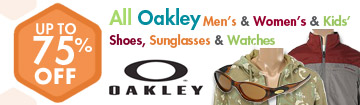 fp-banner-oakley.jpg