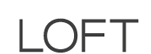 loft_logo.gif