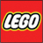 legoLogo.gif