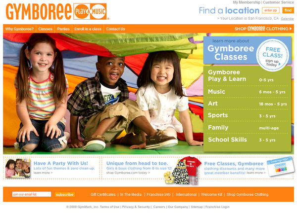 gymboree.jpg