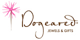 dogeared-logo-160x80.jpg