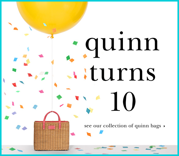 quinn_homepage_03.jpg