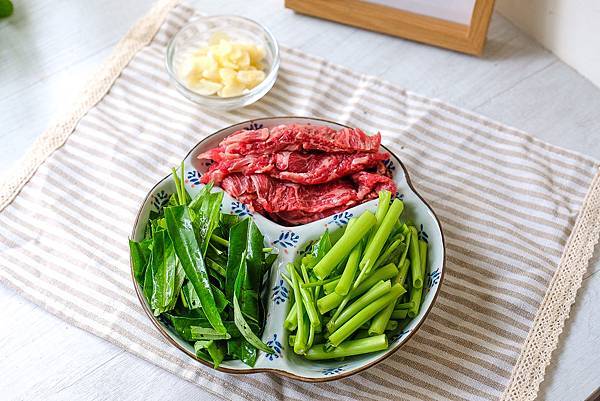 空心菜炒牛肉4.jpg