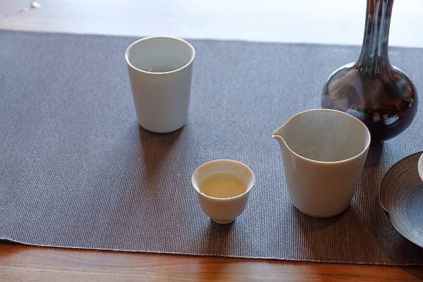 ASABAN TEA4.jpg