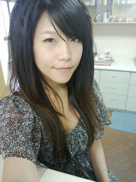 201110187213.jpg 201110187213.jpg