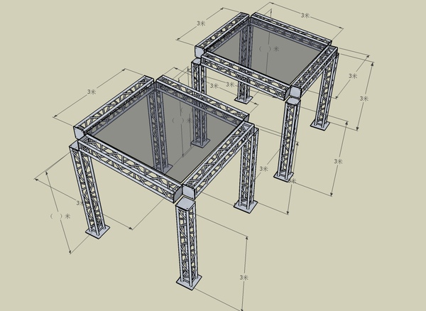 TRUSS-02.jpg