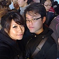 201002171218.jpg