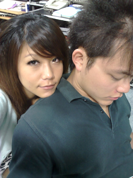 201003011342.jpg