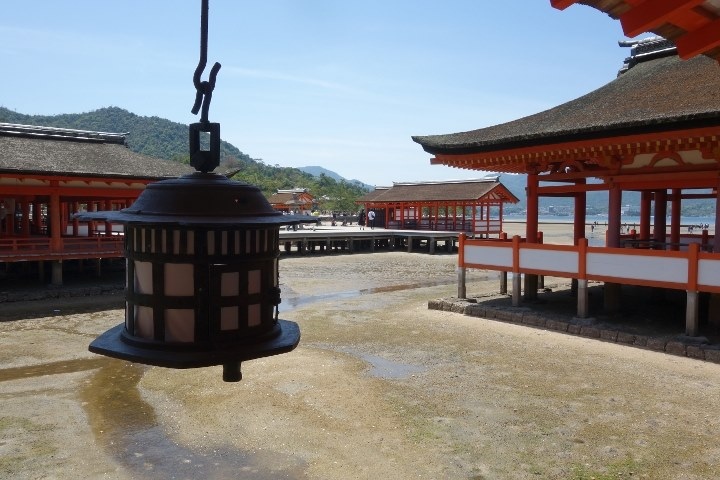 36嚴島神社.jpg