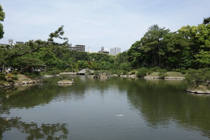 17縮景園.jpg