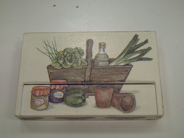 木質名片盒 (3).JPG