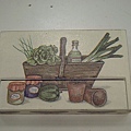木質名片盒 (3).JPG