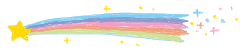 5e60ac9c.gif 5e60ac9c.gif