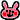 5f30c3ba 5f30c3ba