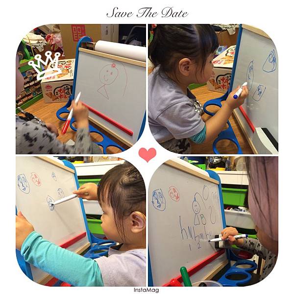 Evernote 1Camera Roll 20150113 064018 Evernote 1Camera Roll 20150113 064018