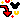 1335833837-2475934724 1335833837-2475934724