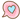 7a1d3da8da7c7da90d4a3b157ff5034b 7a1d3da8da7c7da90d4a3b157ff5034b