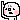 1308031394-14c1610e83936c5a1b2e95ee20739eeb 1308031394-14c1610e83936c5a1b2e95ee20739eeb