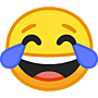 emoji_u1f602.png