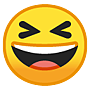 emoji_u1f606.png