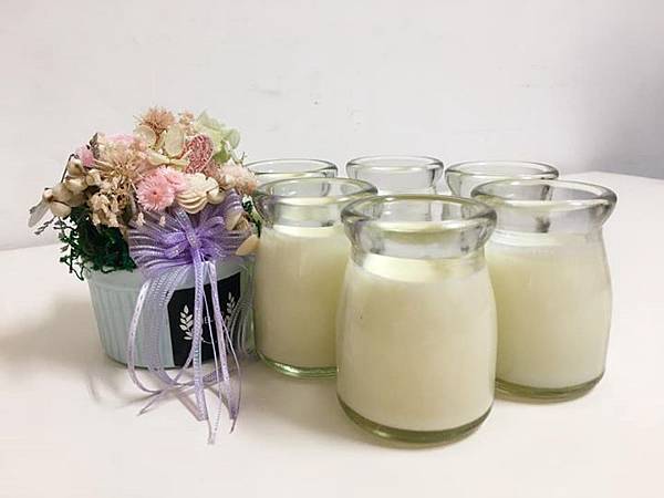 92301994_2945922795468929_2224854125173014528_n