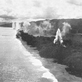 USA-P-Rabaul-p199.jpg