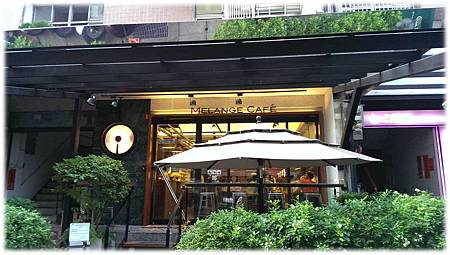 米朗琪-01.jpg 米朗琪-01.jpg