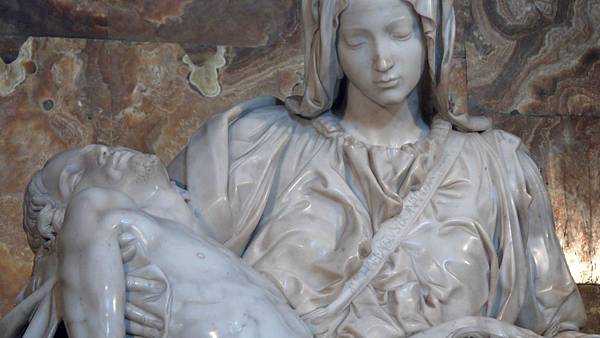 Pieta.jpg