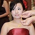 IMG_0362.jpg