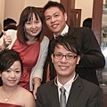 IMG_0456.jpg