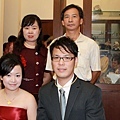 IMG_0443.jpg