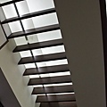 IMG_0106.jpg